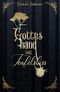 Gotteshand und Teufelsbiss Cover des Buches Gotteshand und Teufelsbiss (ISBN: B0B2Q68S67)