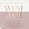 Westwell - Heavy & Light: Westwell 1 Cover des Buches Westwell - Heavy & Light: Westwell 1 (ISBN: B0B2R5TFRR)
