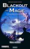 Blackout und Magie 5: Reise nach Galduron (Galduron-Saga) Cover des Buches Blackout und Magie 5: Reise nach Galduron (Galduron-Saga) (ISBN: B0B368NMKZ)