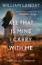 All That Is Mine I Carry With Me: A Novel (English Edition) Cover des Buches All That Is Mine I Carry With Me: A Novel (English Edition) (ISBN: B0B3HZQD1Z)