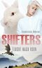 Shifters - Flucht nach vorn Cover des Buches Shifters - Flucht nach vorn (ISBN: B0B3WC7YTX)