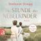 Die Stunde der Nebelkinder: Die Schatten des Krieges 2 Cover des Buches Die Stunde der Nebelkinder: Die Schatten des Krieges 2 (ISBN: B0B42WS4GD)