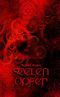 Seelenopfer Cover des Buches Seelenopfer (ISBN: B0B4DPQQQY)