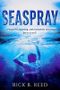 Seaspray (English Edition) Cover des Buches Seaspray (English Edition) (ISBN: B0B4KTWBNB)
