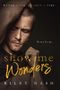 Show Me Wonders: An M/M Second Chance Standalone (Water, Air, Earth, Fire Book 3) (English Edition) Cover des Buches Show Me Wonders: An M/M Second Chance Standalone (Water, Air, Earth, Fire Book 3) (English Edition) (ISBN: B0B6HG1RS5)