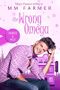 The Wrong Omega (Bangers & Mash Book 2) (English Edition) Cover des Buches The Wrong Omega (Bangers & Mash Book 2) (English Edition) (ISBN: B0B7879WK1)