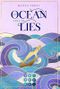 An Ocean Full of Lies (Shattered Magic 2): Knisternde Romantasy nicht nur für Mulan-Fans Cover des Buches An Ocean Full of Lies (Shattered Magic 2): Knisternde Romantasy nicht nur für Mulan-Fans (ISBN: B0B7WF9189)