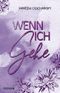 Wenn ich Gehe Cover des Buches Wenn ich Gehe (ISBN: B0B8QJHZMT)