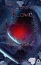 Burning Love: Shiva & Jamal (Herzen in Flammen 2) Cover des Buches Burning Love: Shiva & Jamal (Herzen in Flammen 2) (ISBN: B0B99HTQCY)