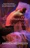 Silhouette (English Edition) Cover des Buches Silhouette (English Edition) (ISBN: B0B9BYGTQF)