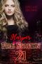 Fire Station 21: Harper Cover des Buches Fire Station 21: Harper (ISBN: B0B9YPX3BZ)