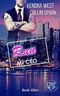 Run Mr CEO: CEO in Love (Bawdy Affairs 2) Cover des Buches Run Mr CEO: CEO in Love (Bawdy Affairs 2) (ISBN: B0BB9VFGKF)
