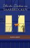 Über den Dächern von Saarbrücken Cover des Buches Über den Dächern von Saarbrücken (ISBN: B0BCCHZCMJ)