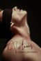 Virtuous (Giovanni Book 3) (English Edition) Cover des Buches Virtuous (Giovanni Book 3) (English Edition) (ISBN: B0BCMBSRF9)