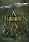 A Forbidden Fate (English Edition) Cover des Buches A Forbidden Fate (English Edition) (ISBN: B0BD2QSBGT)