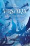 Versunken Cover des Buches Versunken (ISBN: B0BD84DK2L)