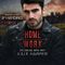 Home Work: Life Lessons, Book 3 Cover des Buches Home Work: Life Lessons, Book 3 (ISBN: B0BDBV4KPP)