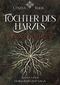 Töchter des Harzes: Hexenblut Cover des Buches Töchter des Harzes: Hexenblut (ISBN: B0BDNPPRL6)