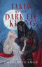 Taken by the Dark Elf King : Monstrous Mates Book One (Monstrous Mates Series 1) (English Edition) Cover des Buches Taken by the Dark Elf King : Monstrous Mates Book One (Monstrous Mates Series 1) (English Edition) (ISBN: B0BG6D61QB)