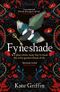 Fyneshade: A Sunday Times Historical Fiction Book of 2023 (English Edition) Cover des Buches Fyneshade: A Sunday Times Historical Fiction Book of 2023 (English Edition) (ISBN: B0BG96DVQF)