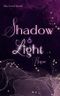 Shadow & Light: Hope Cover des Buches Shadow & Light: Hope