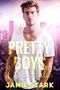 Pretty Boys: Unschuld (Gay Romance 1) Cover des Buches Pretty Boys: Unschuld (Gay Romance 1) (ISBN: B0BH31MYH9)
