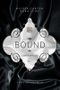 Bound: Light & Shadow Cover des Buches Bound: Light & Shadow (ISBN: B0BHTMN186)
