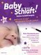 Baby schläft!: Schlafratgeber ohne Schreienlassen. Praxiserprobtes Buch. Sanfte & auch Einfache Schlafhilfen für Babys, Schlafen Lernen, Ein- & Durchschlafen fördern Cover des Buches Baby schläft!: Schlafratgeber ohne Schreienlassen. Praxiserprobtes Buch. Sanfte & auch Einfache Schlafhilfen für Babys, Schlafen Lernen, Ein- & Durchschlafen fördern (ISBN: B0BHZRVMNV)