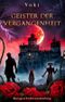 Geister der Vergangenheit Cover des Buches Geister der Vergangenheit (ISBN: B0BL1Q6GCX)