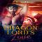 The Dragon Lord’s Love: The High Garden Dragons, Book 8 Cover des Buches The Dragon Lord’s Love: The High Garden Dragons, Book 8 (ISBN: B0BL5F847X)
