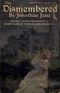 The Dismembered (English Edition) Cover des Buches The Dismembered (English Edition) (ISBN: B0BLGRY5LM)