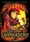 Der Tod kommt auf Zahnrädern: Steampunk-Anthologie Cover des Buches Der Tod kommt auf Zahnrädern: Steampunk-Anthologie (ISBN: B0BLHBHJ8Z)