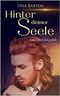 Hinter deiner Seele III: Vom (Un)Glück geliebt Cover des Buches Hinter deiner Seele III: Vom (Un)Glück geliebt (ISBN: B0BLJ1GJWG)