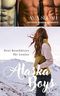 Alaska Boys - Drei Beschützer für Louise: Reverse Harem Romance Cover des Buches Alaska Boys - Drei Beschützer für Louise: Reverse Harem Romance (ISBN: B0BLKTX7YD)