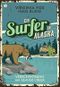 Verschwörung am Beaver Creak: Ein Surfer in Alaska: Ein Connor-Childs-Krimi (Ein Surfer in Alaska: Die Connor-Childs-Krimis 2) Cover des Buches Verschwörung am Beaver Creak: Ein Surfer in Alaska: Ein Connor-Childs-Krimi (Ein Surfer in Alaska: Die Connor-Childs-Krimis 2) (ISBN: B0BLNVXZS9)