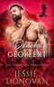 Dem Drachen geopfert (Die Stonefire-Drachen 1) Cover des Buches Dem Drachen geopfert (Die Stonefire-Drachen 1) (ISBN: B0BLT81Z41)