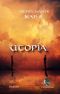 Utopia (Mr. und Mrs. Philips 2) Cover des Buches Utopia (Mr. und Mrs. Philips 2)