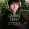 Learning Curve: Life Lessons, Book 4 Cover des Buches Learning Curve: Life Lessons, Book 4 (ISBN: B0BMKFFKDD)