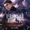 Flashback - Verraten: Flashback 1 Cover des Buches Flashback - Verraten: Flashback 1 (ISBN: B0BMQP3K78)