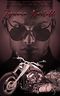 SOULLESS SONS MC: Tijuana Kartell: Menage a trois Cover des Buches SOULLESS SONS MC: Tijuana Kartell: Menage a trois (ISBN: B0BNGYN66C)