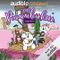 Das Pummeleinhorn 5 Cover des Buches Das Pummeleinhorn 5 (ISBN: B0BNN6N3GY)