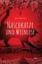 Naschkatze und Weinlese: Ermittlungen in der Gascogne #1 Cover des Buches Naschkatze und Weinlese: Ermittlungen in der Gascogne #1 (ISBN: B0BNW2WPS1)