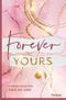 Forever yours: 10 Geschichten über die Liebe | Romantische Storys zum Verlieben Cover des Buches Forever yours: 10 Geschichten über die Liebe | Romantische Storys zum Verlieben (ISBN: B0BQ7S7P7X)