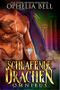 Schlafende Drachen Omnibus Cover des Buches Schlafende Drachen Omnibus (ISBN: B0BQH4FWQ6)