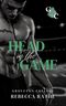 Head In The Game: A Forbidden MM Sports Romance (English Edition) Cover des Buches Head In The Game: A Forbidden MM Sports Romance (English Edition) (ISBN: B0BQNVYWC5)