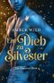 Ein Dieb zu Silvester: Gay Romance Short (Ein Dieb für Max) Cover des Buches Ein Dieb zu Silvester: Gay Romance Short (Ein Dieb für Max) (ISBN: B0BR8HHQZY)