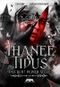 Thanee und Tidus: Das Licht deiner Seele Cover des Buches Thanee und Tidus: Das Licht deiner Seele (ISBN: B0BS4LKD2T)