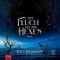 Der Fluch der drei Hexen Cover des Buches Der Fluch der drei Hexen (ISBN: B0BT253HSH)