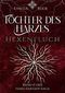 Töchter des Harzes: Hexenfluch Cover des Buches Töchter des Harzes: Hexenfluch (ISBN: B0BT845MK8)