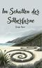 Im Schatten der Silberfarne Cover des Buches Im Schatten der Silberfarne